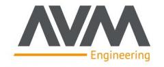www.avm-engineering.ch